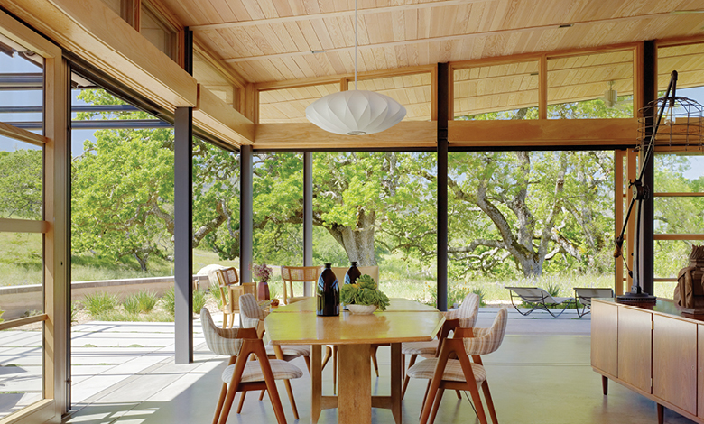 andersen windows |  Liftslide multi-panel doors